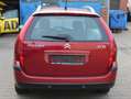 Citroen C5 Style Rouge - thumbnail 7