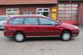 Citroen C5 Style Rouge - thumbnail 5