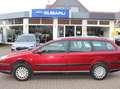 Citroen C5 Style Rouge - thumbnail 1