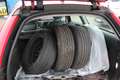 Citroen C5 Style Rouge - thumbnail 9