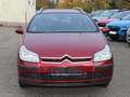 Citroen C5 Style Rouge - thumbnail 3