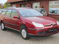 Citroen C5 Style Rouge - thumbnail 4