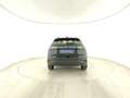 Volkswagen Taigo 1.0 TSI 115 CV DSG Edition Plus Nero - thumbnail 5