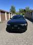 Audi A5 2.0 TDI Sportback (clean die.) quat. DPF S tro. - thumbnail 7