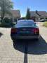 Audi A5 2.0 TDI Sportback (clean die.) quat. DPF S tro. - thumbnail 2