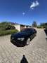 Audi A5 2.0 TDI Sportback (clean die.) quat. DPF S tro. - thumbnail 1