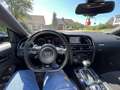 Audi A5 2.0 TDI Sportback (clean die.) quat. DPF S tro. - thumbnail 14