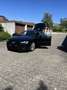 Audi A5 2.0 TDI Sportback (clean die.) quat. DPF S tro. - thumbnail 8