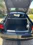 Audi A5 2.0 TDI Sportback (clean die.) quat. DPF S tro. - thumbnail 6
