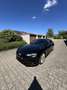 Audi A5 2.0 TDI Sportback (clean die.) quat. DPF S tro. - thumbnail 11