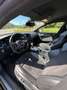 Audi A5 2.0 TDI Sportback (clean die.) quat. DPF S tro. - thumbnail 4