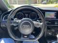 Audi A5 2.0 TDI Sportback (clean die.) quat. DPF S tro. - thumbnail 15