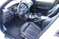 BMW 118 i Edition M Sport Aut. - M Paket -Leder -LED Blanc - thumbnail 7