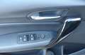 BMW 118 i Edition M Sport Aut. - M Paket -Leder -LED Blanc - thumbnail 9