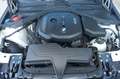 BMW 118 i Edition M Sport Aut. - M Paket -Leder -LED Blanc - thumbnail 18