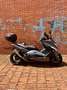 Yamaha TMAX 500 Grigio - thumbnail 1
