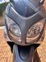 Yamaha TMAX 500 Grigio - thumbnail 7