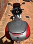 Yamaha TMAX 500 Grigio - thumbnail 4