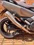 Yamaha TMAX 500 Grigio - thumbnail 3