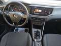 Volkswagen Polo Polo VI 2017 5p 1.0 evo Sport 80cv Grau - thumbnail 18