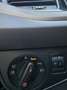 Volkswagen Polo Polo VI 2017 5p 1.0 evo Sport 80cv Grau - thumbnail 30