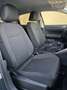 Volkswagen Polo Polo VI 2017 5p 1.0 evo Sport 80cv Grau - thumbnail 15