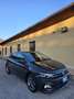 Volkswagen Polo Polo VI 2017 5p 1.0 evo Sport 80cv Grau - thumbnail 2