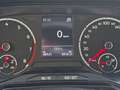 Volkswagen Polo Polo VI 2017 5p 1.0 evo Sport 80cv Grau - thumbnail 21