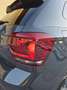Volkswagen Polo Polo VI 2017 5p 1.0 evo Sport 80cv Grau - thumbnail 10