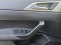 Volkswagen Polo Polo VI 2017 5p 1.0 evo Sport 80cv Grau - thumbnail 29