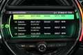 MINI Cooper SD Clubman All4 LED Navi H&K Pano DAB uvm Plateado - thumbnail 17