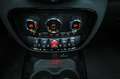 MINI Cooper SD Clubman All4 LED Navi H&K Pano DAB uvm Plateado - thumbnail 16