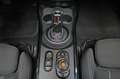 MINI Cooper SD Clubman All4 LED Navi H&K Pano DAB uvm srebrna - thumbnail 15