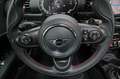 MINI Cooper SD Clubman All4 LED Navi H&K Pano DAB uvm Plateado - thumbnail 13