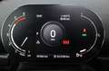 MINI Cooper SD Clubman All4 LED Navi H&K Pano DAB uvm Argent - thumbnail 14