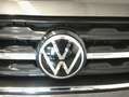 Volkswagen T-Cross 1.5 TSI Sport DSG7 110kW Gris - thumbnail 9