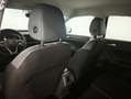 Volkswagen T-Cross 1.5 TSI Sport DSG7 110kW Gris - thumbnail 13