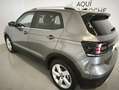 Volkswagen T-Cross 1.5 TSI Sport DSG7 110kW Gris - thumbnail 8