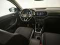 Volkswagen T-Cross 1.5 TSI Sport DSG7 110kW Gris - thumbnail 25