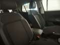 Volkswagen T-Cross 1.5 TSI Sport DSG7 110kW Gris - thumbnail 26