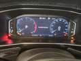 Volkswagen T-Cross 1.5 TSI Sport DSG7 110kW Gris - thumbnail 20