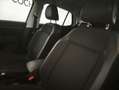 Volkswagen T-Cross 1.5 TSI Sport DSG7 110kW Gris - thumbnail 18