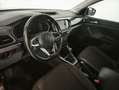 Volkswagen T-Cross 1.5 TSI Sport DSG7 110kW Gris - thumbnail 16