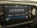 Volkswagen T-Cross 1.5 TSI Sport DSG7 110kW Gris - thumbnail 23