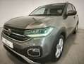 Volkswagen T-Cross 1.5 TSI Sport DSG7 110kW Gris - thumbnail 5