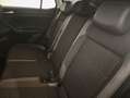 Volkswagen T-Cross 1.5 TSI Sport DSG7 110kW Gris - thumbnail 14