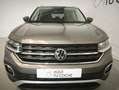 Volkswagen T-Cross 1.5 TSI Sport DSG7 110kW Gris - thumbnail 30