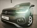 Volkswagen T-Cross 1.5 TSI Sport DSG7 110kW Gris - thumbnail 6