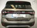 Volkswagen T-Cross 1.5 TSI Sport DSG7 110kW Gris - thumbnail 7