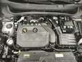 Volkswagen T-Cross 1.5 TSI Sport DSG7 110kW Gris - thumbnail 28